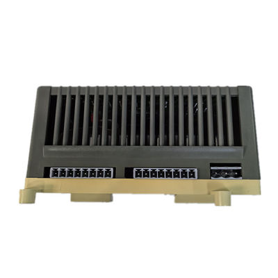 MODULO ANALOGICO DELL'INGRESSO/USCITA DI ABB 07AC91 GJR5252300R3101