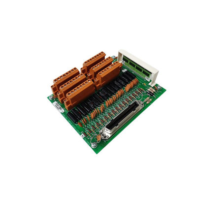 Componenti elettronici PLC disponibili in magazzino