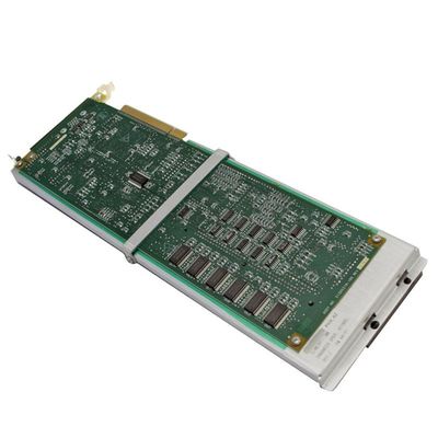 Venditore d'oro Honeywell 51304685-100 PLC Advanced Control Module a prezzo preferenziale