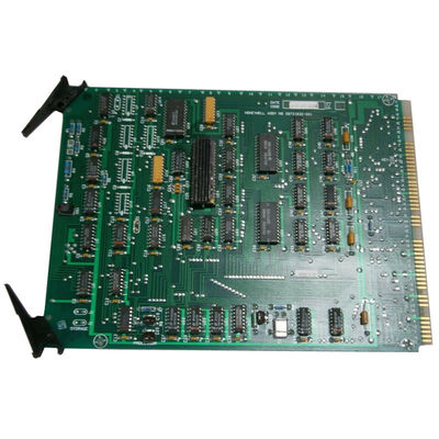 Venditore d'oro Honeywell 51304493-100 PLC Advanced Control Module Nuovo arrivo originale