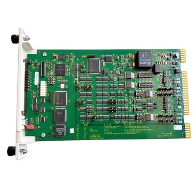 ABB 57120001-KN DSTA 133 Unità di connessione di comunicazione DCS