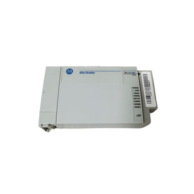 AB 20F11GD027AA0NNNNN PLC Modulo AC Input con terminali DC 100% Nuovo stock originale