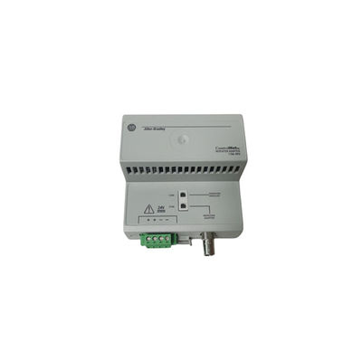 AB 1783-BMS20CGL 1783 Serie Programmabile Logic Controller Controlli di automazione industriale Originale