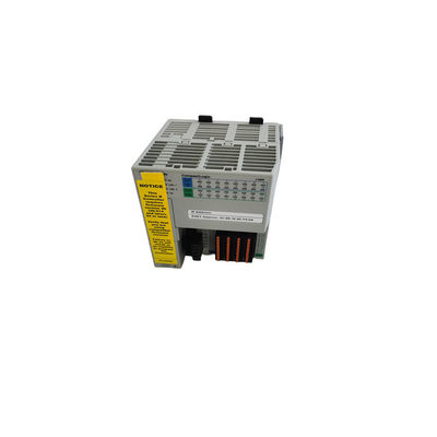 AB 1794-L33 Serie 1794 Controller logica programmabile Controlli di automazione industriale Originale