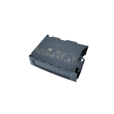 Siemens 6AV6642-8BA10-0AA0 Parti industriali schermo touch programmabile
