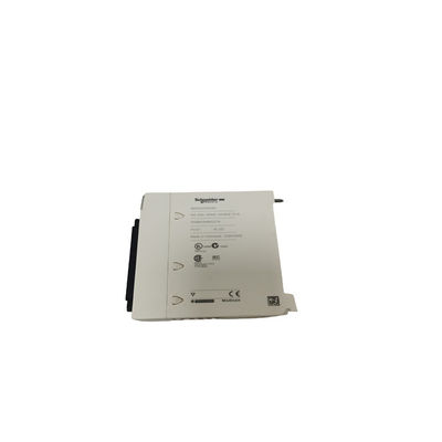 Schneider BMEN0C301 Modulo di comunicazione Ethernet di alta qualità