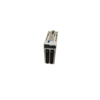 Schneider BMXXCAUSBH018 Nuova serie BMX X80 Modulo di ingresso digitale PLC & PAC Controller dedicato