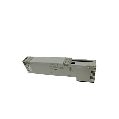 Modulo di ingresso discreto Schneider SM3DI16 per impianti chimici ed elettrici