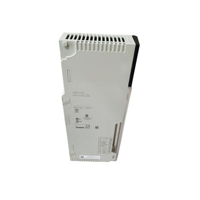Schneider UNI1405 Tecniche di controllo