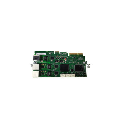 AB 20D-P2-SLB0 PowerFlex 700S Guardia della guida SAFE-Off Board Nuovo stock originale pronto
