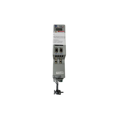 MODULO PRODOTTO DI PLC 1734-OB8E IN-CABINET