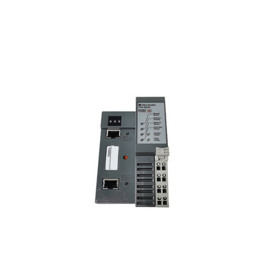 MODULO INCREMENTALE DEL CODIFICATORE DI PLC 1734-IK IN-CABINET