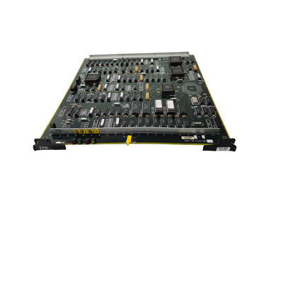 Honeywell 51304724-175 PLC Modulo Distribuito Sistemi di Controllo di Alta Qualità