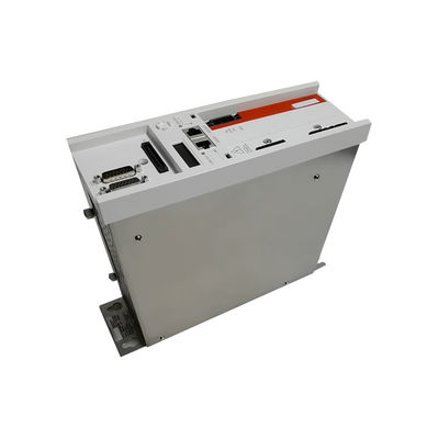 Beckhoff EL6022 Beckhoff PLC Pac e controller dedicati