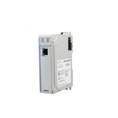 Prosoft MVI69L-MBTCP programmabile modulo di comunicazione per lo sviluppo di applicazioni PLC