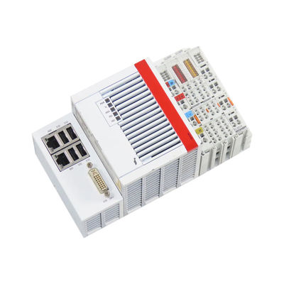 Beckhoff EL6631-0010 Marchio originale Beckhoff PLC Pac e controller dedicati