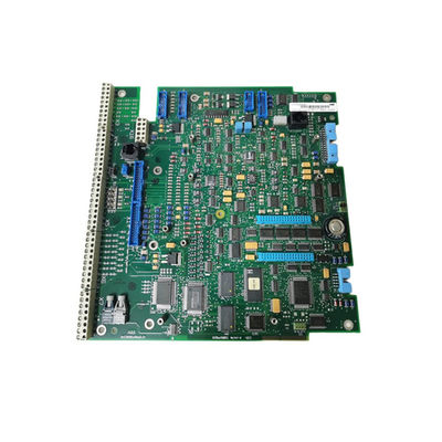 FLUKE 424D Laser Distance Meter High Quality Original Stock