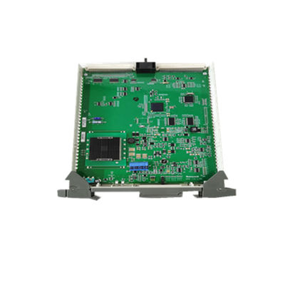 Honeywell 2MLR-M02P Modulo DCS Controller elettronico di perdita di alta qualità