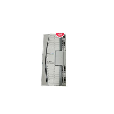 PLC 1762-L40BWA MICROLOGIX MODULO DEL REGOLATORE DI 1200 PUNTI