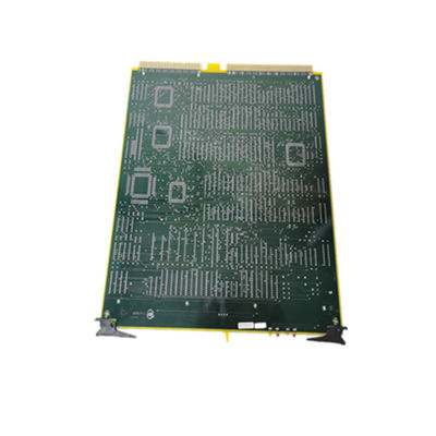 Honeywell 8C-PAINA1 51454470-175 DCS Modulo di input analogico a basso livello