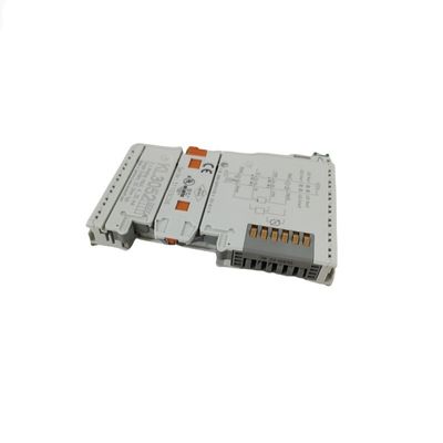 Beckhoff CX1500-M510 Beckhoff PLC Pac e controller dedicati