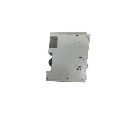 Beckhoff CX1100-0002 PLC Controller Module  Warehouse Stock