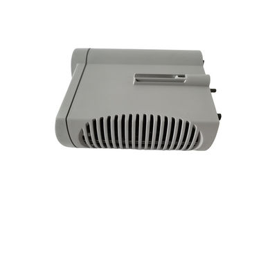 Honeywell DC2800-EE-0S0-200-100-00-0 Modulo DCS Controller digitale universale di alta qualità