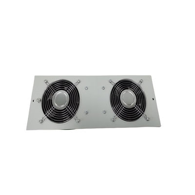Honeywell A4021A1002 Modulo DCS Controller elettronico di perdita di alta qualità