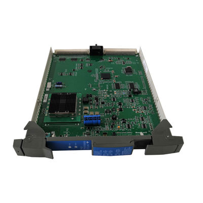 Honeywell LPM V3.0 620-0076 Modulo elettronico DCS di alta qualità