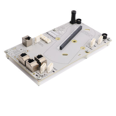 Honeywell 4DP7APXPM233 Modulo DCS Controller elettronico di perdita di alta qualità