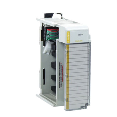 Modulo controller CompactLogix PLC 1769-L37ERM CPU da 4 MB