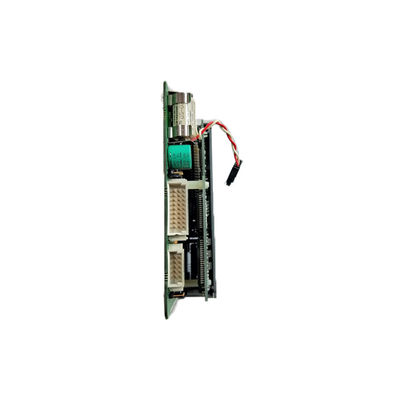 MODULO PRODOTTO ANALOGICO DI PLC 1769-IF2 CONTROLLOGIX