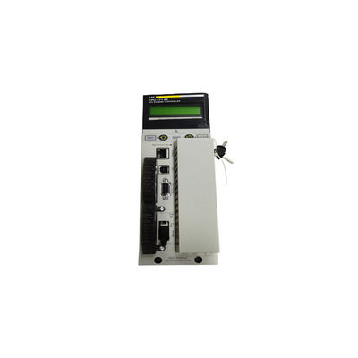 Schneider VT310WA0000 PLC per parti di automazione elettrica