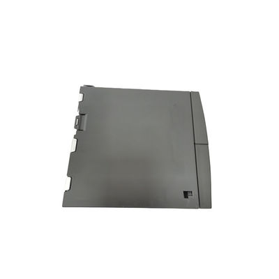 Honeywell R7861A1026/U DCS Communication Card Board di alta qualità