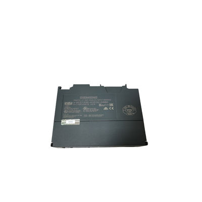 Siemens 6FC5222-0AA02-2AA0 PLC Module Expansion Module