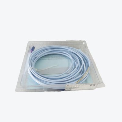 Bently 330909-00-25-10-02-00 PLC 3300 XL NSv Sistema di trasduttore di prossimità