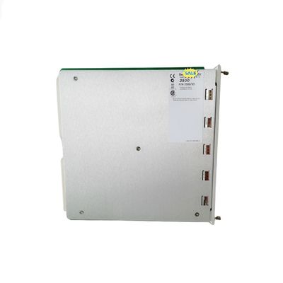 Bently 21747-075-01 PLC 3300 cavo di estensione della sonda di proximità