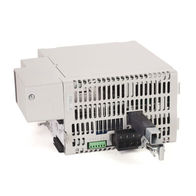 AB 20BD034A3AYNAEC0 PLC negoziabile Nuovo modulo originale inverter driver display soft starter