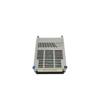 DCS A6500-CC originale con sigillo