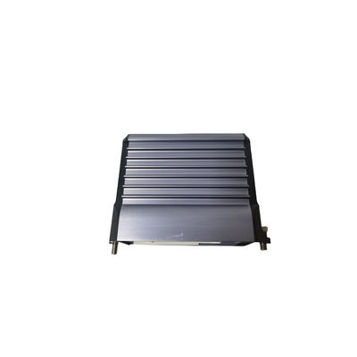 Foxboro P0926CM DCS Modulo di uscita ridondante
