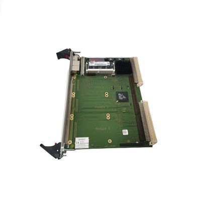 GE IS200JPDLG1A scheda di distribuzione di potenza PLC di alta qualità