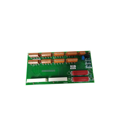 Honeywell 8C-PCNT02 Modulo-8C Controller di automazione DCS