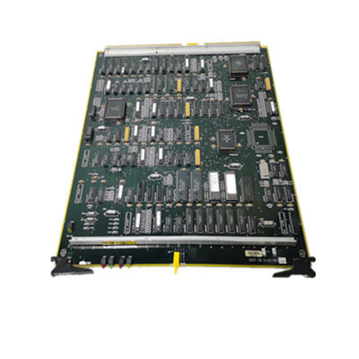 Honeywell FS-TSAI-1620M Sistema di controllo DCS 100% Marca originale