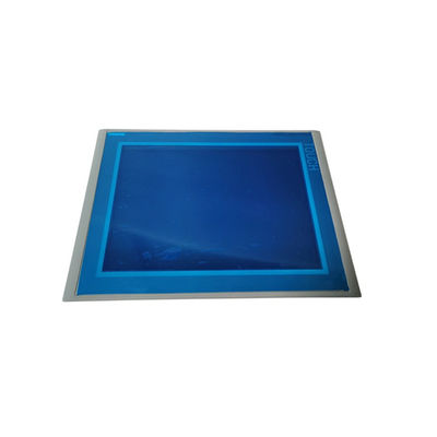 Siemens 6AV6640-0CA11-0AX0 PLC Industrial Control Accessories Module Inverter Drive