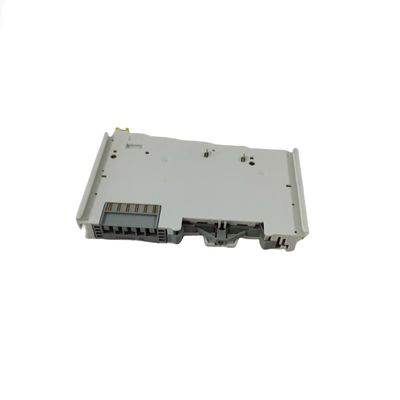 Beckhoff EL5151 Interfaccia per codificatore terminale PLC EtherCAT