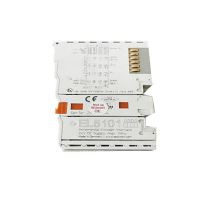 Beckhoff KL5151 Marchio originale Beckhoff Warehouse Stock PLC Programmazione Controller