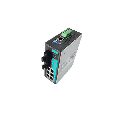 KOYO F2-08DA-2 Microcontrollore IC inventario chip elettronici di alta qualità