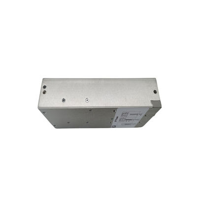 KOYO D2-32ND3 Modulo di ingresso discreto Alta qualità di scorta originale Consegna rapida