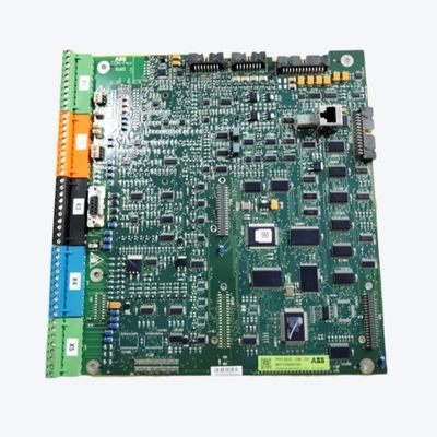 KOYO H0-ECOM100 Discreto Modulo di Input di Alta Qualità