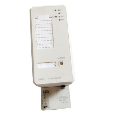 MODULO DI INTERFACCE DI COMUNICAZIONE DI ABB TB820V2